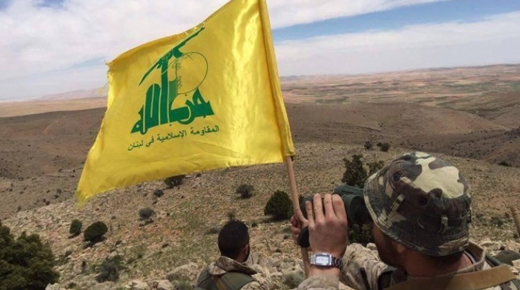 قناة عبرية: مخاوف إسرائيلية من احتمال تنفيذ "حزب الله" لهجوم في أي لحظة