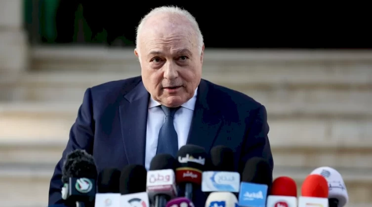 بشارة: لن أنفذ اتفاقيات العلاوات مع النقابات