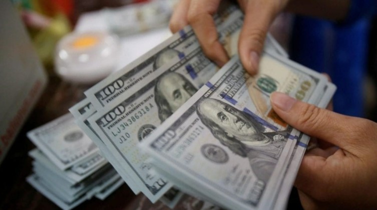 أسعار صرف العملات الأجنبية مقابل الشيكل الإسرائيلي اليوكم