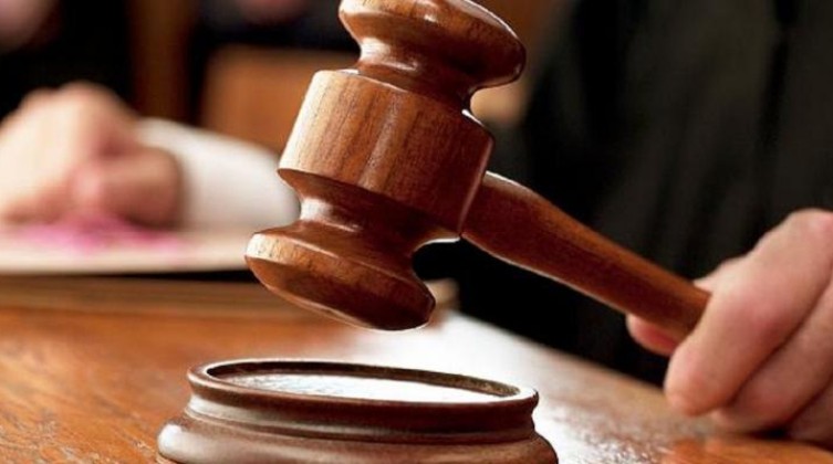 "الجنايات الكبرى بغزة" تصدر حكمًا بالإعدام شنقا في قضية قتل
