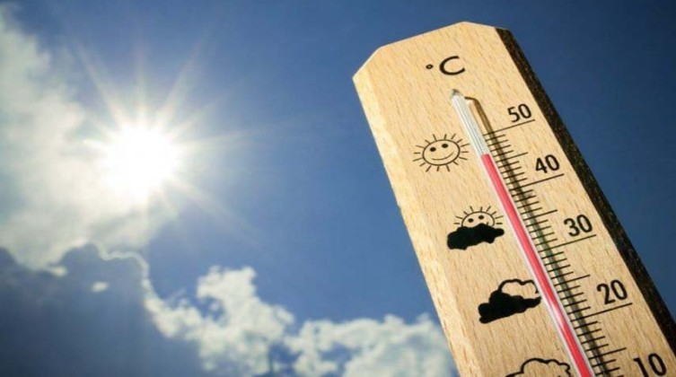 تعرف على حالة الطقس اليوم الثلاثاء 16 أغسطس