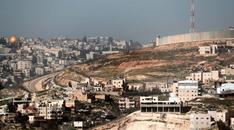 القدس المحتلة: مخطط استيطاني لتفريغ مدخل حي وادي حلوة