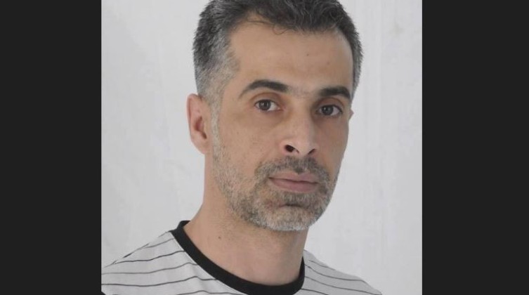 أسير من طولكرم يدخل عامه الـ 20 في سجون الاحتلال