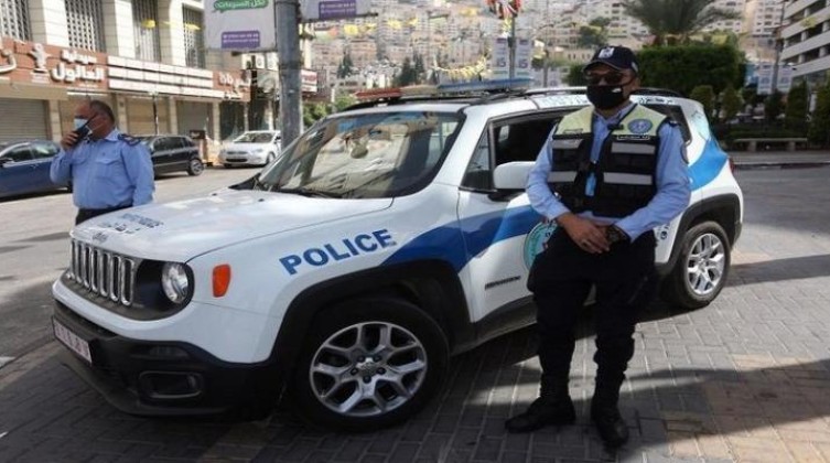 الشرطة تفتح تحقيق في واقعة وفاة شابة داخل منزل بالخليل