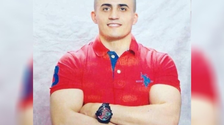 نادي الأسير: الاتفاق على إنهاء عزل المعتقل "نوارة"