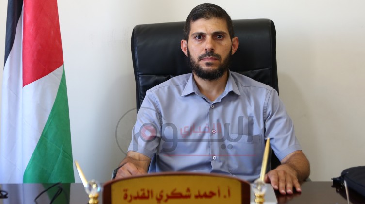 بالفيديو: ماذا يعني اضراب الأسرى عن الطعام فى سجون الاحتلال؟