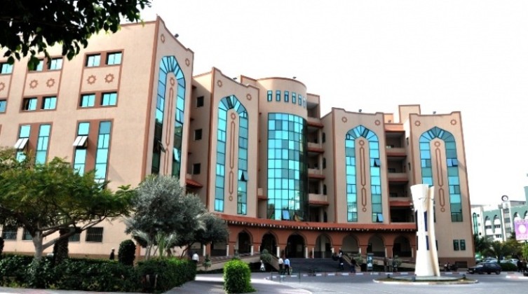 جامعات قطاع غزة تعلن تعليق الدوام