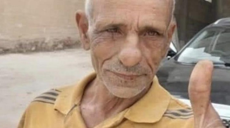 الاحتلال يقرر تسليم جثمان الشهيد حسين قواريق