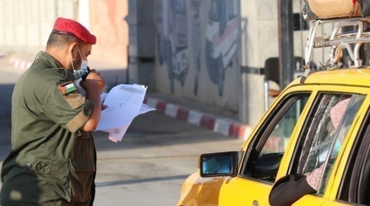 آلية السفر عبر معبر رفح ليوم غد الإثنين (8 أغسطس)