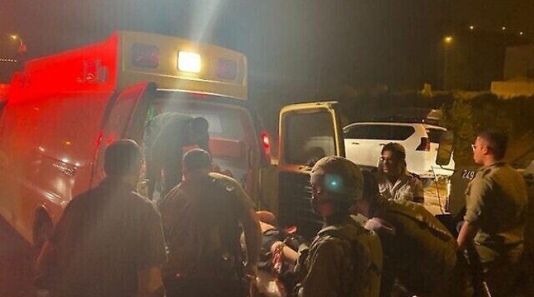 صحيفة عبرية: عملية إطلاق النار في نابلس كان يمكن أن تنتهي بكارثة