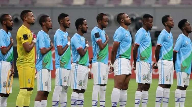 "الفيفا" يقرر توقف لاعب لمدة 4 سنوات.. لهذا السبب !