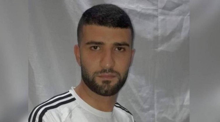 الأسير المبحوح يروى تفاصيل معاناته داخل العزل الإنفرادي