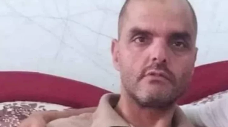 شهيد متأثراً بإصابته خلال العدوان الإسرائيلي الأخير على غزة
