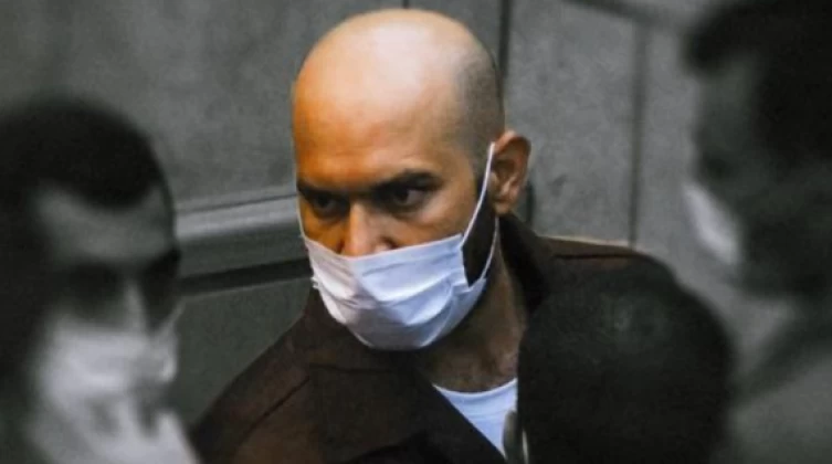 مهجة القدس: الأسير "كمامجي" يواجه مماطلة في تقديم العلاج له