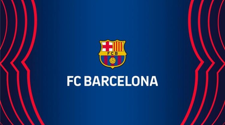 برشلونة يُعلن رسميًا إعارة لاعبه أليكس كويادو