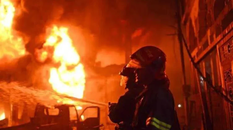 حريق-1579024396-0