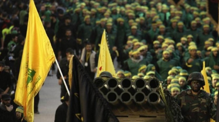 الاعلام العبري: هذا ما يعده الجيش الإسرائيلي للرد على تهديدات حزب الله