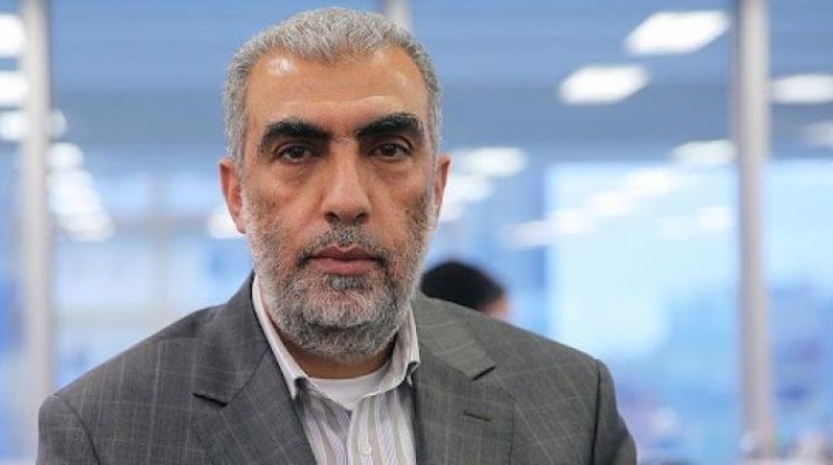 الخطيب يستنكر مشاهد التعري في المسجد الأقصى