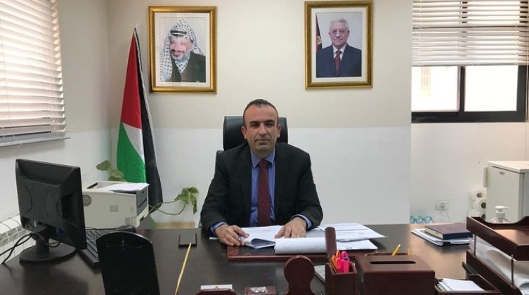 السياحة: الاحتلال ماضٍ في اعتداءاته على التراث الوطني الفلسطيني