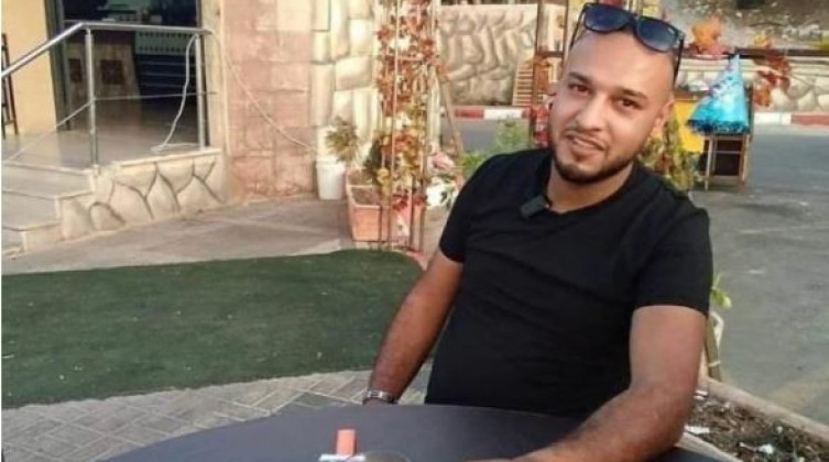 نابلس: استشهاد الشاب "محمد عرايشة" متأثراً بإصابته