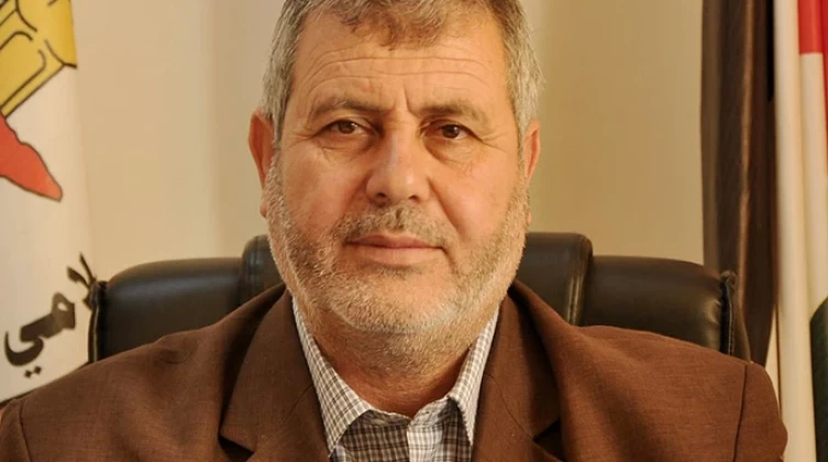 البطش : نرحب بالجهود المصرية على قاعدة إنهاء الاعتداءات "الإسرائيلية"