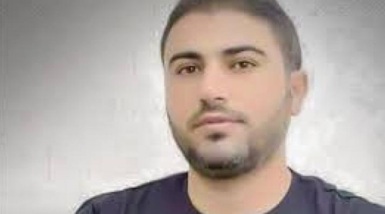 الاحتلال يقرر تأجيل محاكمة الأسير فراس صوافطة