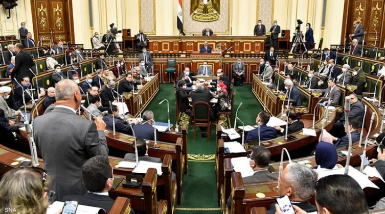 بالأسماء// مصر تعلن عن تعيين 13 وزيرا جديدا