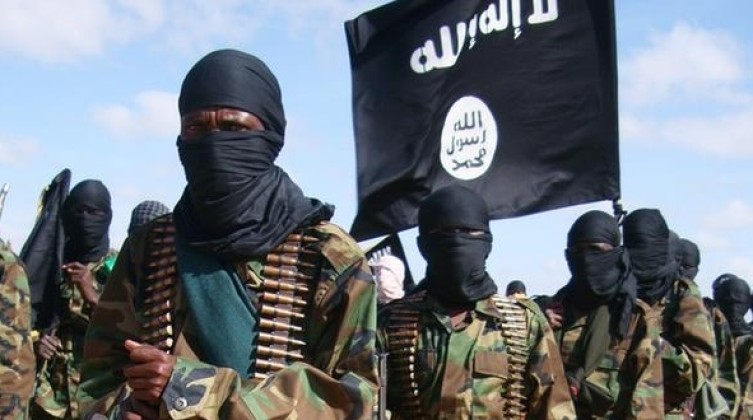 الاحتلال يتهم شابين بزعم محاولتهم الانضمام لـ "داعش"