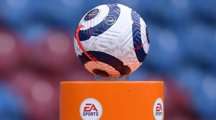 الدوري الإنجليزي يكشف عن هدية مفاجئة للجماهير العربية