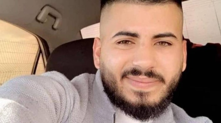 مقتل شاب في إطلاق نار بالقدس