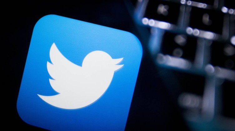 عطل مؤقت يصيب منصة "تويتر"