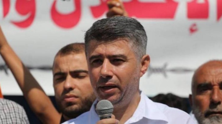 "حماس": اعتقالات الاحتلال لأبناء الضفة محاولة يائسة لن تفلح في تغييب الدور النضالي