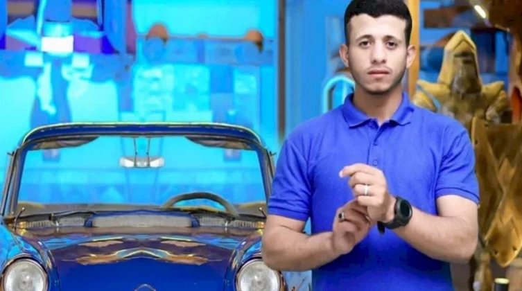 شهيد متأثراً بإصابته يرفع حصيلة الشهداء إلى 45