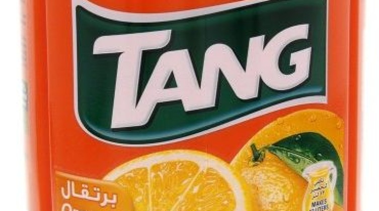 بعد رفضه في ليبيا.. توضيح حول "مادة الخنافس" الموجودة بعصير "تانج"