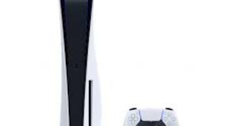 بسبب الاستغلال.. تعويضات بقيمة 6 مليار دولار من "بلي ستيشن"