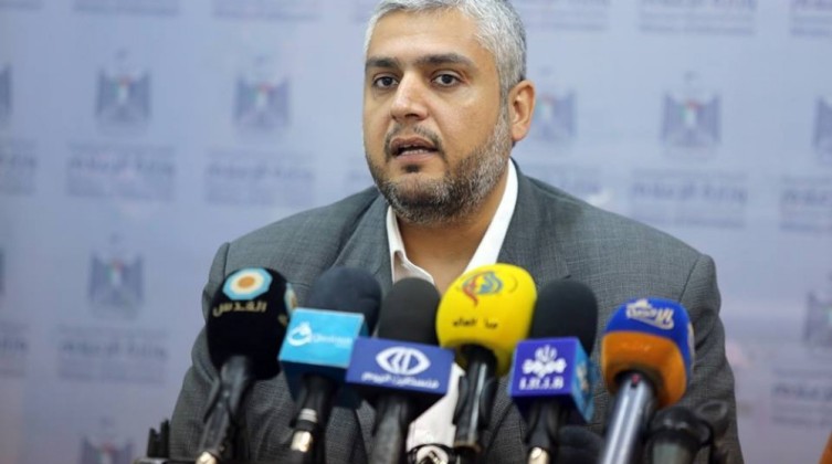 معروف: هناك محاولات حثيثة للالتزام بنسب الراتب الحالية