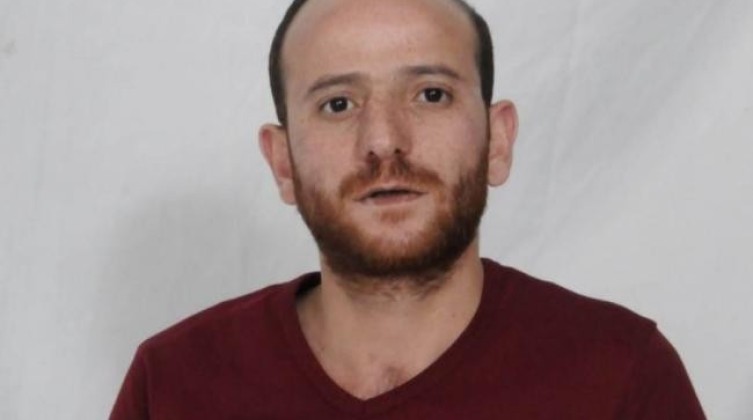 أسير من الخليل على موعد مع الحرية غدا