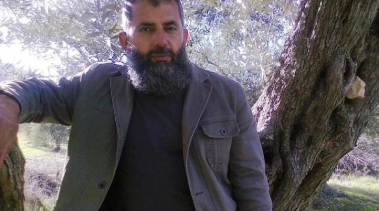 محكمة الاحتلال تحول قياديا بالجهاد للاعتقال الإداري