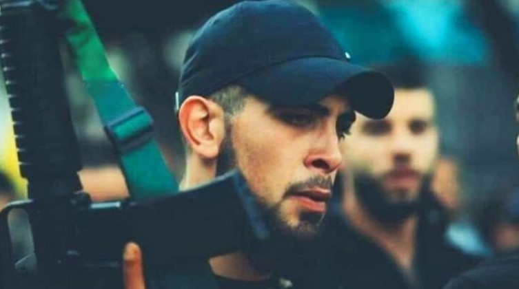 الجهاد: الاحتلال الإسرائيلي  يستبيح الدماء الفلسطينية ويوغل بإجرامه