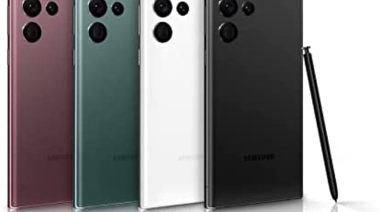 "سامسونغ" تعزز الخصوصية  في تصليح أجهزتها