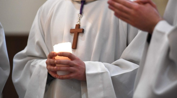 أميركا: تحقيق في اعتداءات جنسية بأكبر كنيسة بروتستانتية