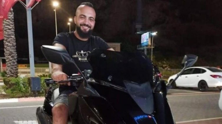 الطب الشرعي يكشف نتائج تشريح جثمان الشهيد المقدسي "محمد شحّام"