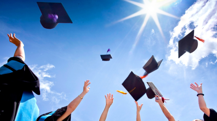 التعليم العالي تعلن عن منح دراسية في الجامعة الأمريكية بمالطا