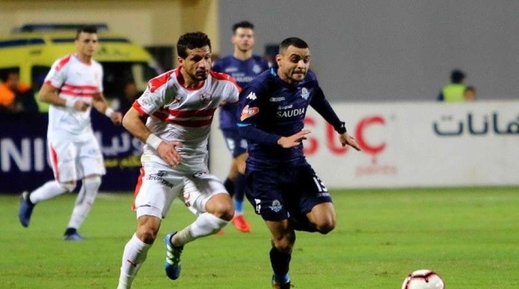 موعيد مباريات اليوم الاثنين 1 أغسطس 2022