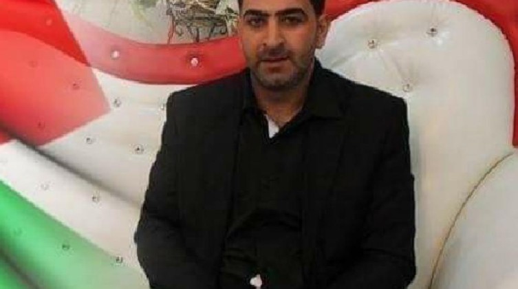 نادي الأسير: محكمة الاحتلال تقرر الإفراج عن الأسير مشير الشحاتيت