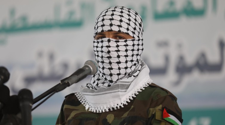 الغرفة المشتركة لفصائل المقاومة تعقب على عملية إطلاق النار بجنين