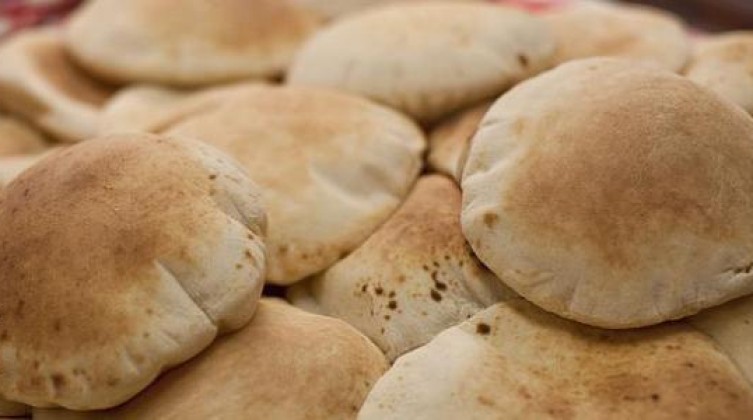 بدءاً من السبت القادم .. عودة وزن ربطة الخبز للسابق