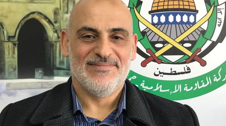 حنيني: اعتقال المقاومين لن يضعف عضد المقاومة بالضفة