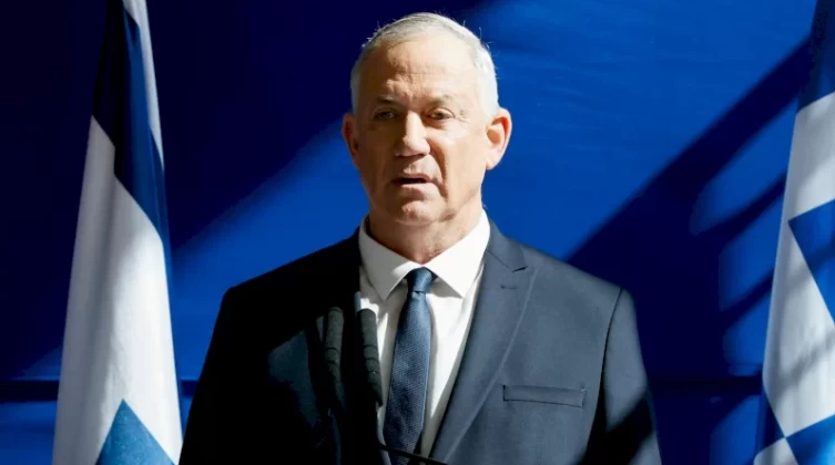 إسرائيل  تهدد لبنان بعواقب وخيمة إذا عطل حزب الله اتفاق الحدود