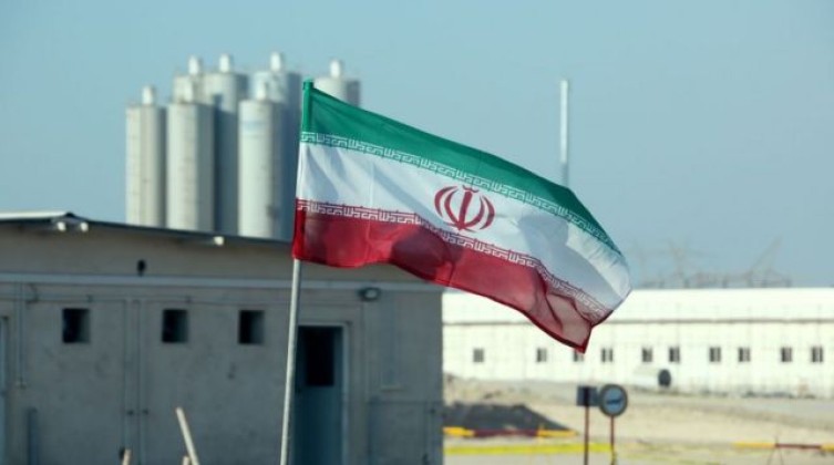 إيران توجه إنذارًا إلى كلاً من "إسرائيل" وواشنطن